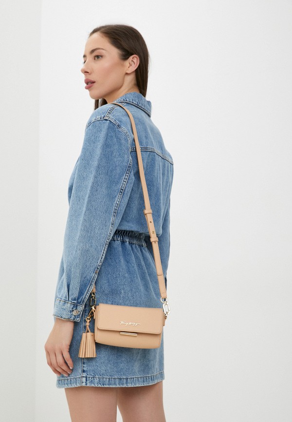 фото Сумка tommy hilfiger