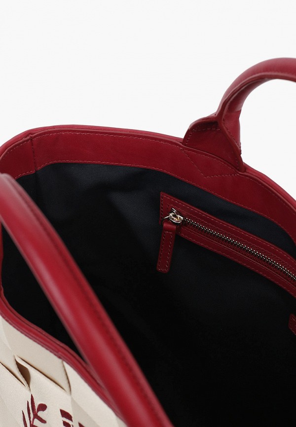 фото Сумка tommy hilfiger