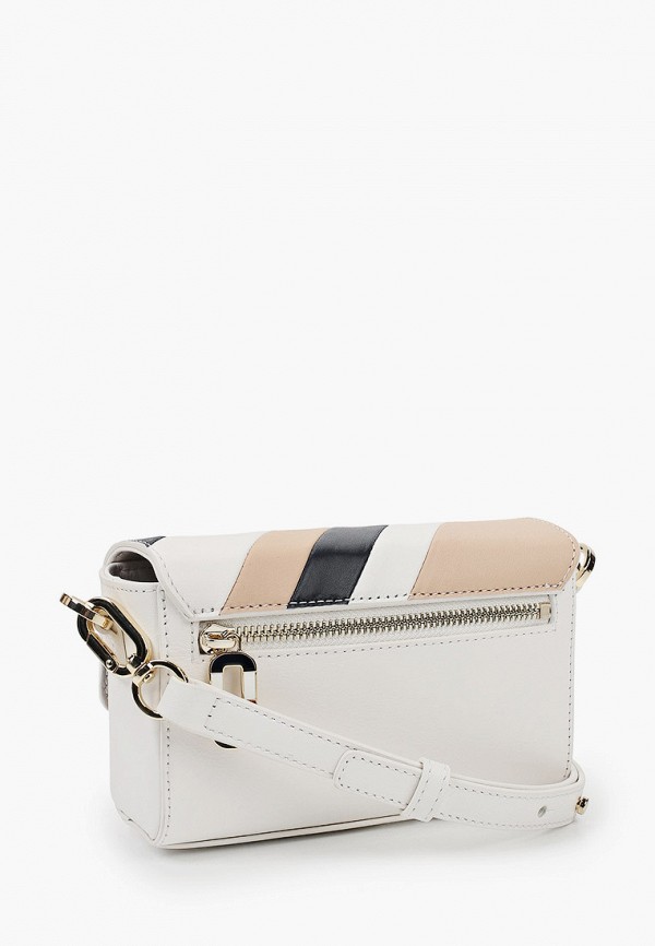 фото Сумка и брелок tommy hilfiger