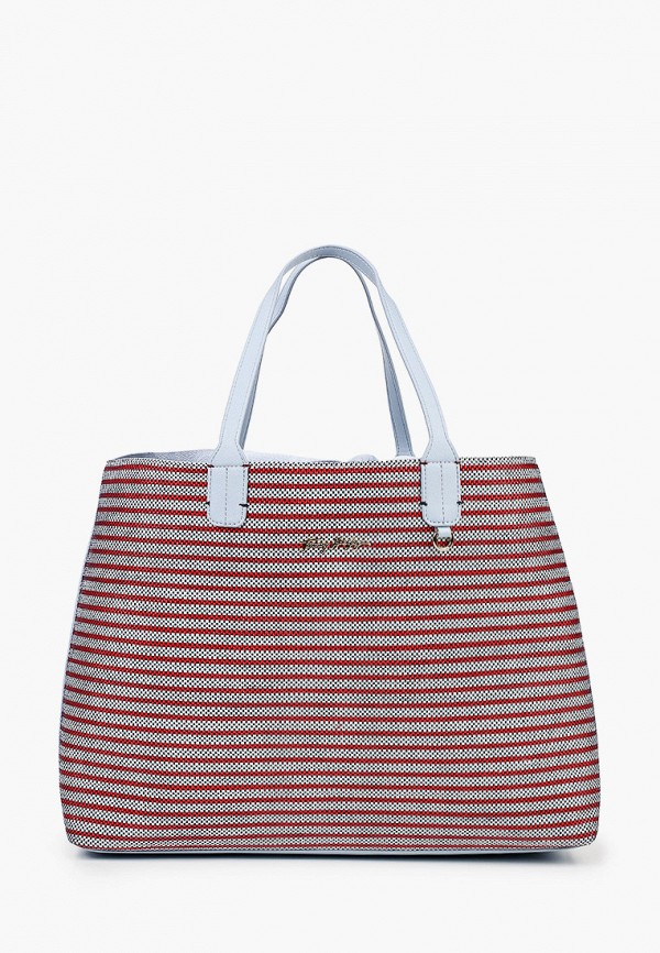 фото Сумка и кошелек tommy hilfiger