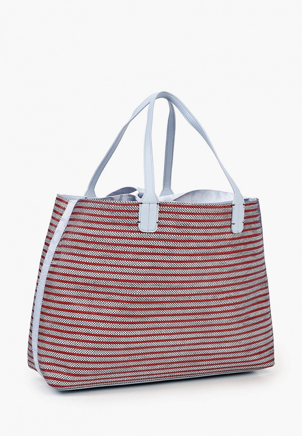 фото Сумка и кошелек tommy hilfiger