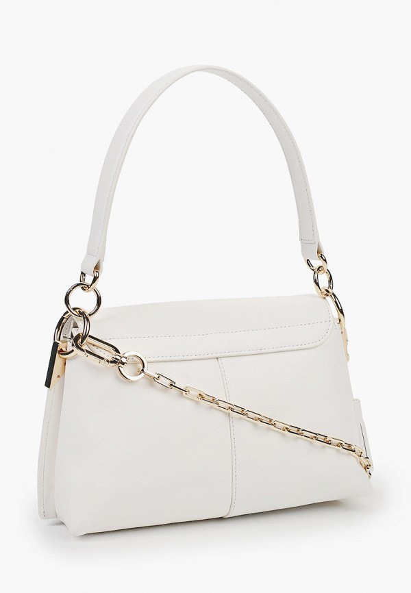 фото Сумка и брелок tommy hilfiger