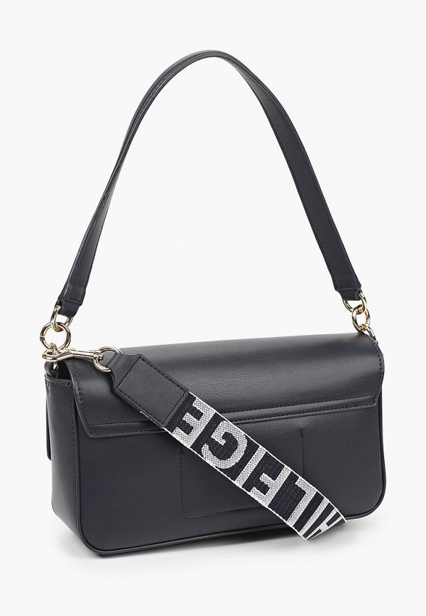 фото Сумка tommy hilfiger