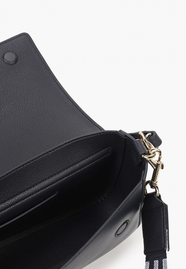 фото Сумка tommy hilfiger