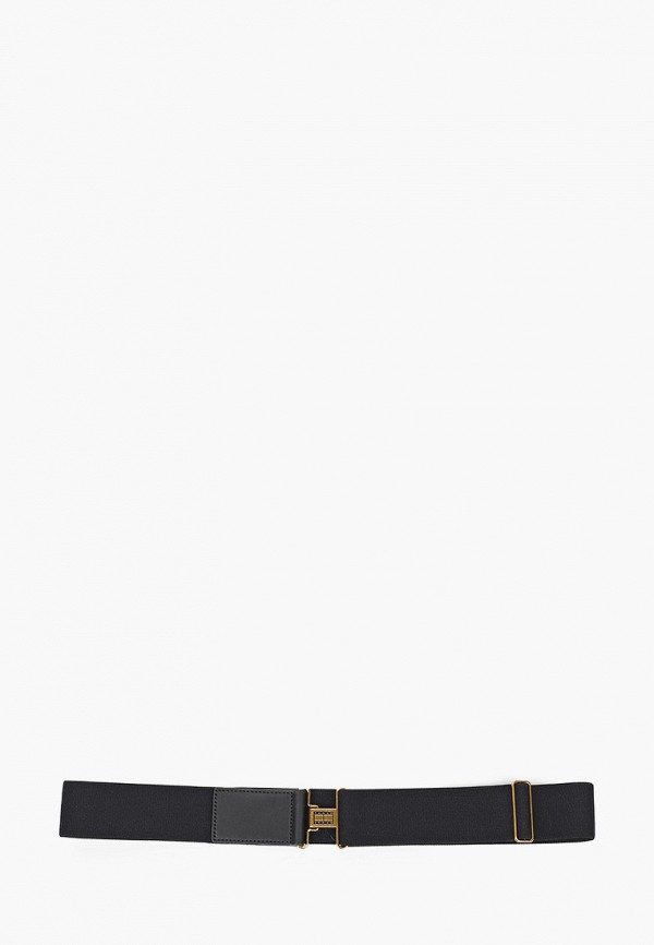 Пояс Tommy Jeans Пояс Tommy Jeans фото