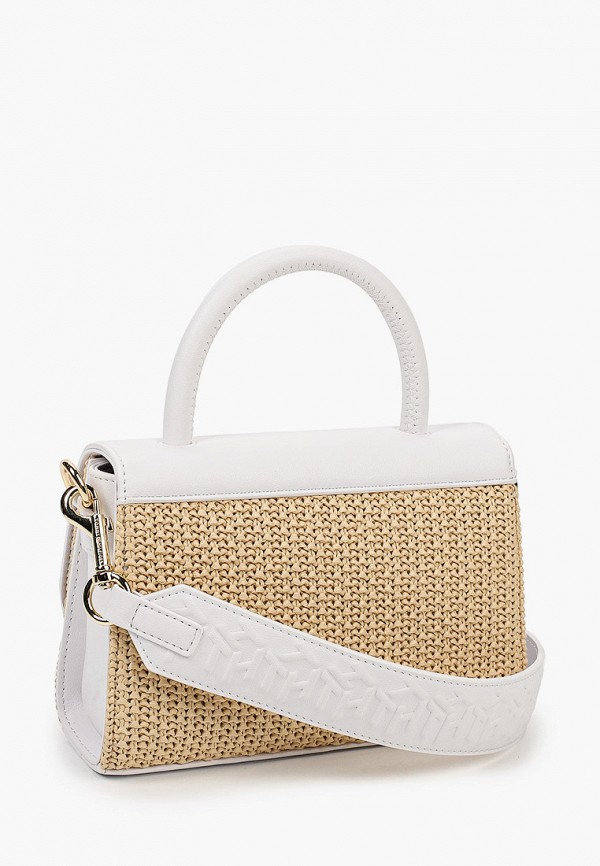 фото Сумка tommy hilfiger