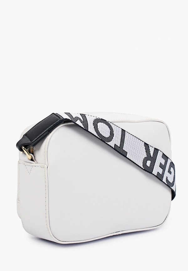 фото Сумка tommy hilfiger