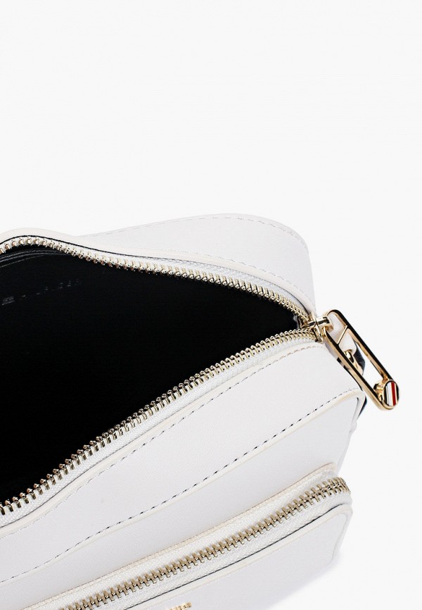 фото Сумка tommy hilfiger