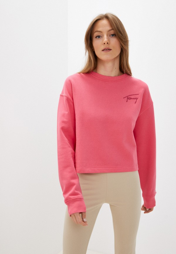 Свитшот  Tommy Jeans