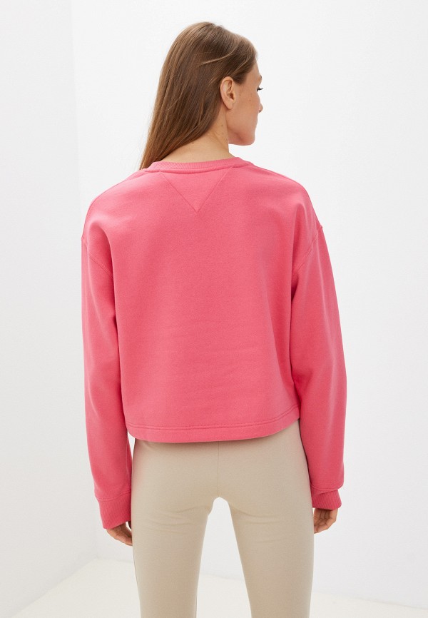 Свитшот  Tommy Jeans фото