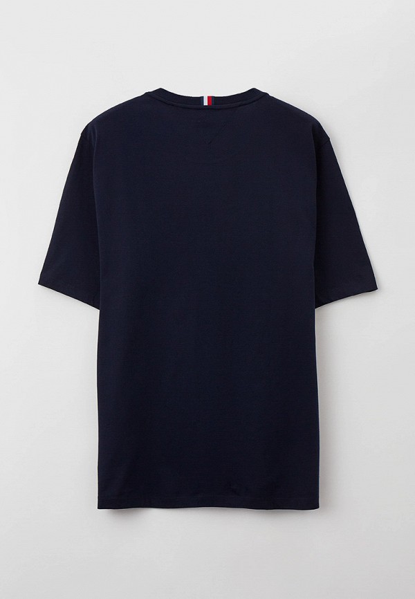 фото Футболка tommy hilfiger