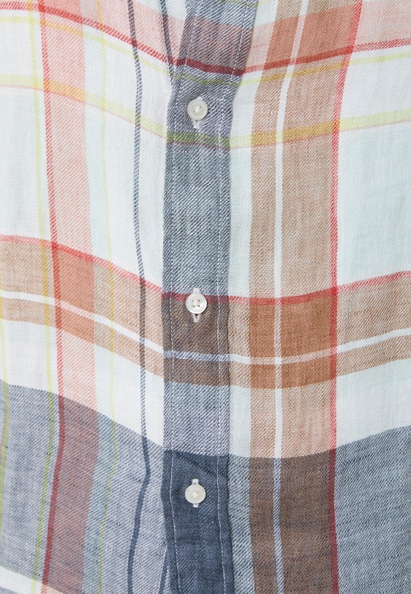 фото Рубашка tommy hilfiger
