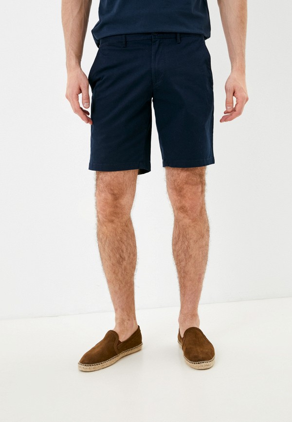 фото Шорты tommy hilfiger