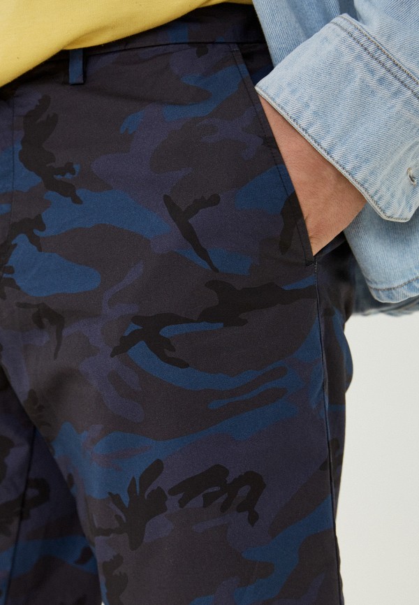 фото Шорты tommy hilfiger