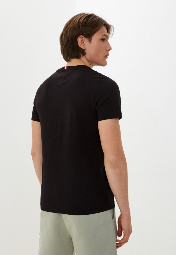 фото Футболка tommy hilfiger