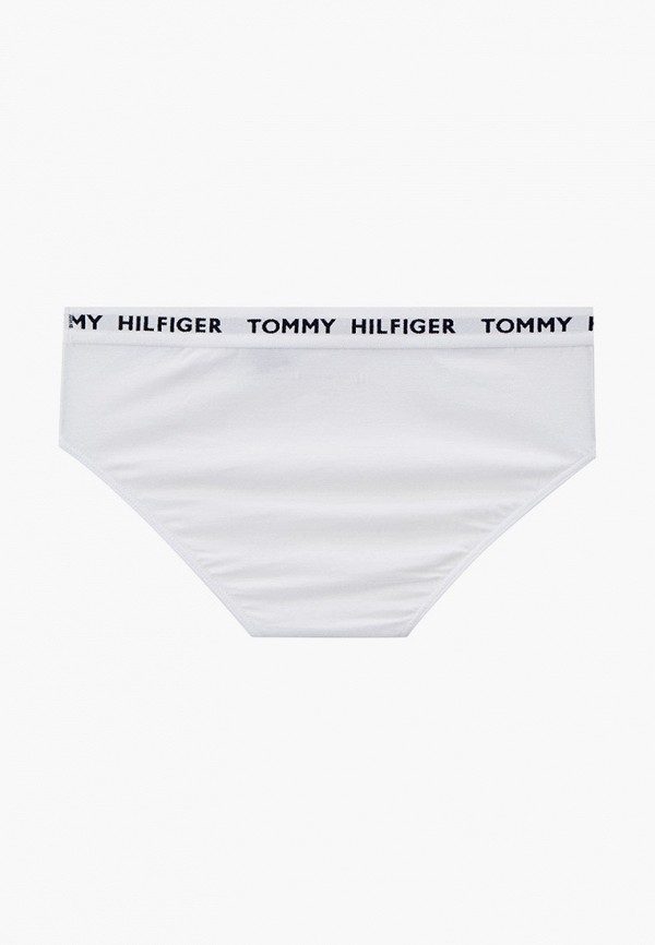 фото Трусы 2 шт. tommy hilfiger