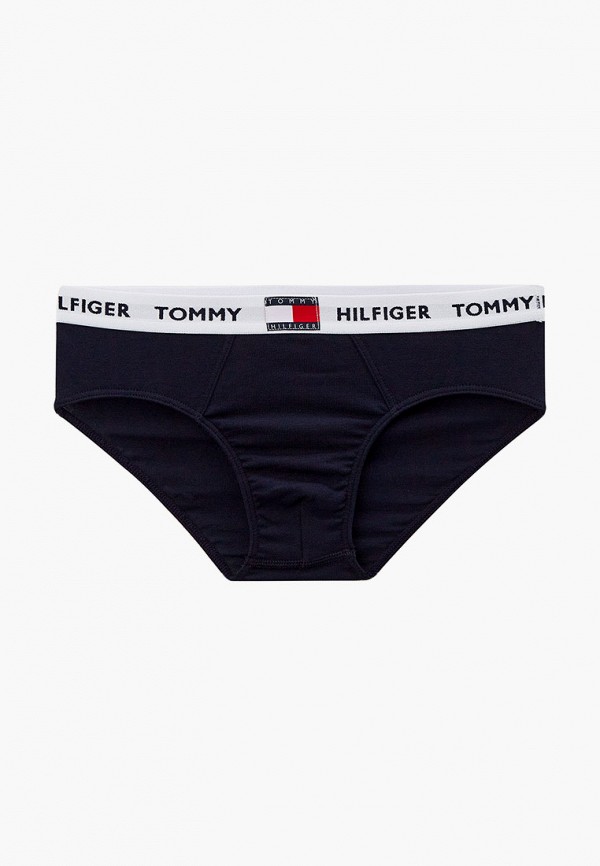 фото Трусы 2 шт. tommy hilfiger