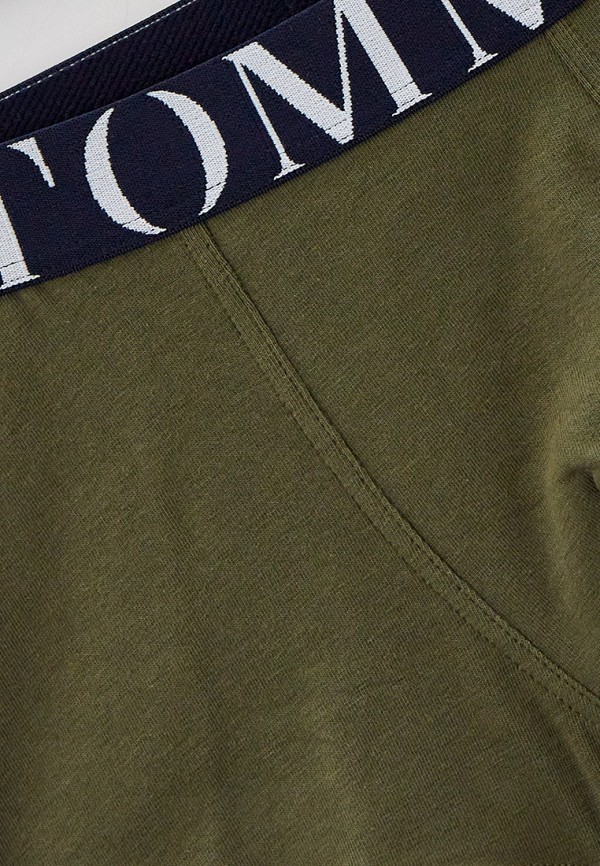 фото Трусы 2 шт. tommy hilfiger