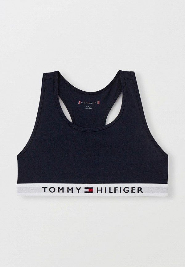 фото Бюстгальтеры 2 шт. tommy hilfiger