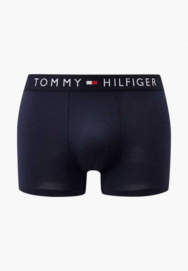 фото Трусы tommy hilfiger