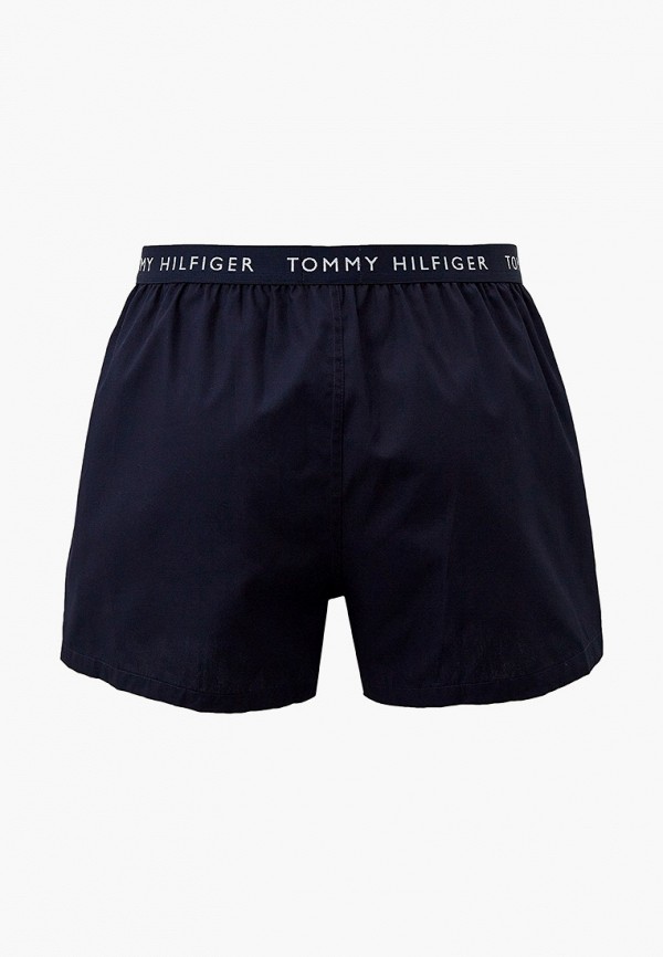 фото Трусы 3 шт. tommy hilfiger