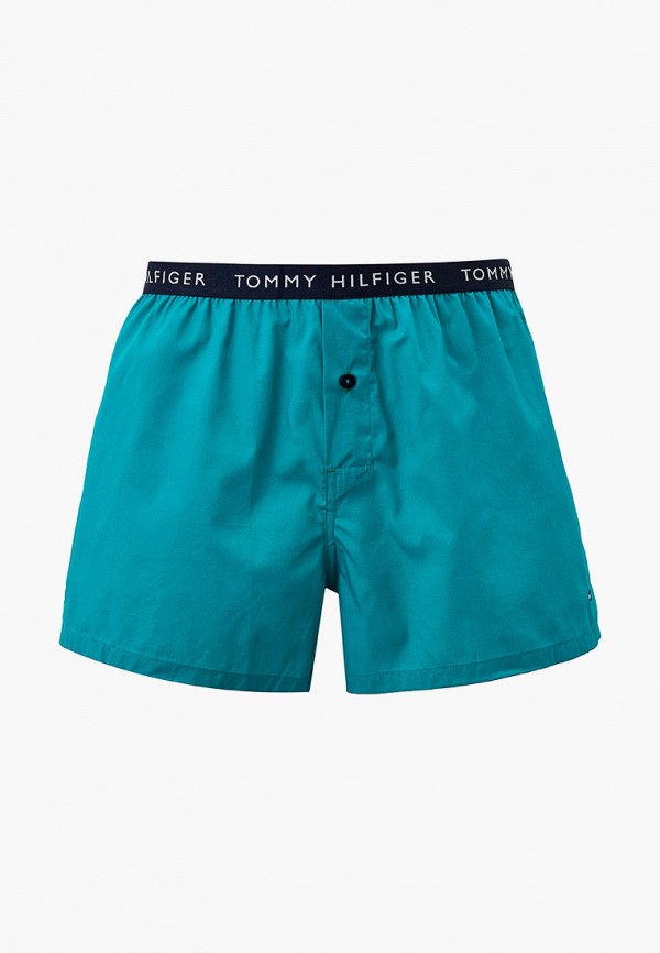 фото Трусы 3 шт. tommy hilfiger