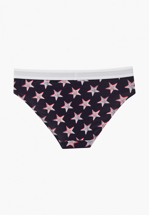 фото Трусы 2 шт. tommy hilfiger