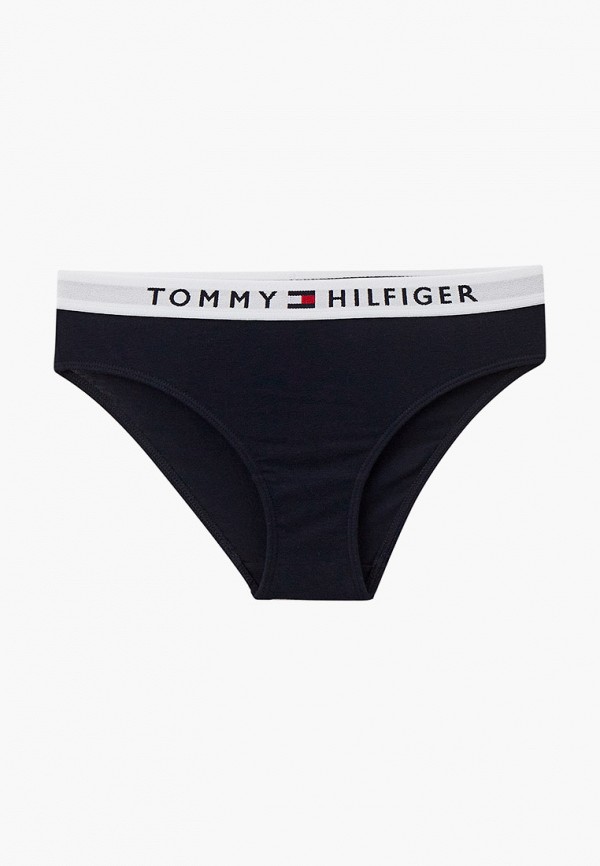 фото Трусы 2 шт. tommy hilfiger