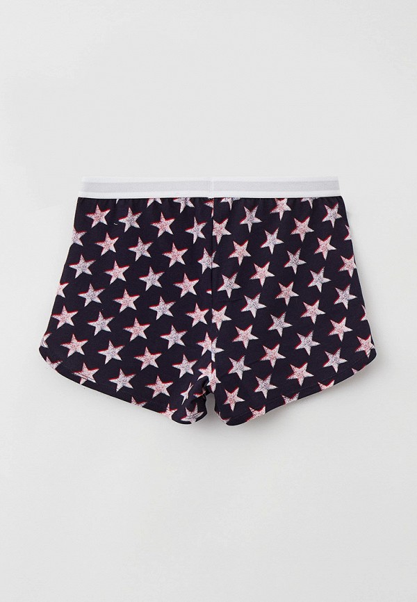 Пижама Tommy Hilfiger разноцветный UG0UG00579 RTLABL360301