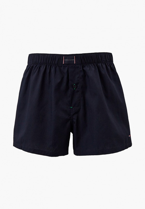 фото Трусы 2 шт. tommy hilfiger