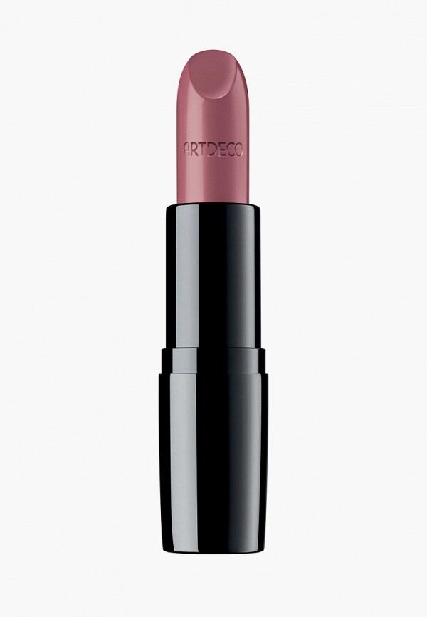 

Помада Artdeco, Фиолетовый, для губ увлажняющая PERFECT COLOR LIPSTICK тон 892