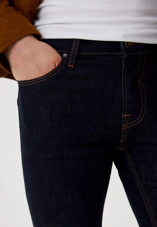 фото Джинсы guess jeans