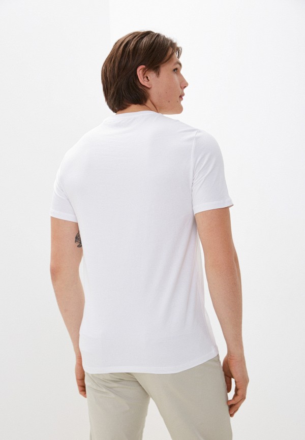 фото Футболка guess jeans