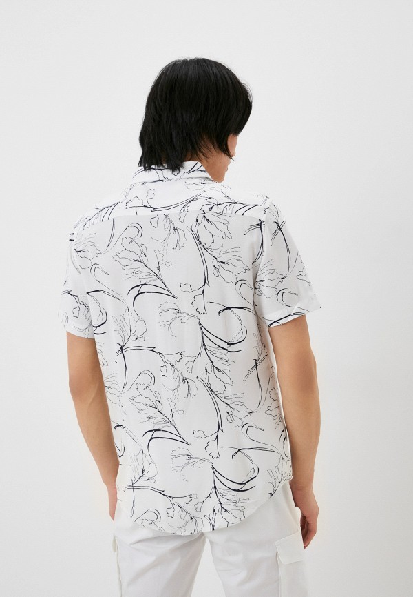 фото Рубашка guess jeans