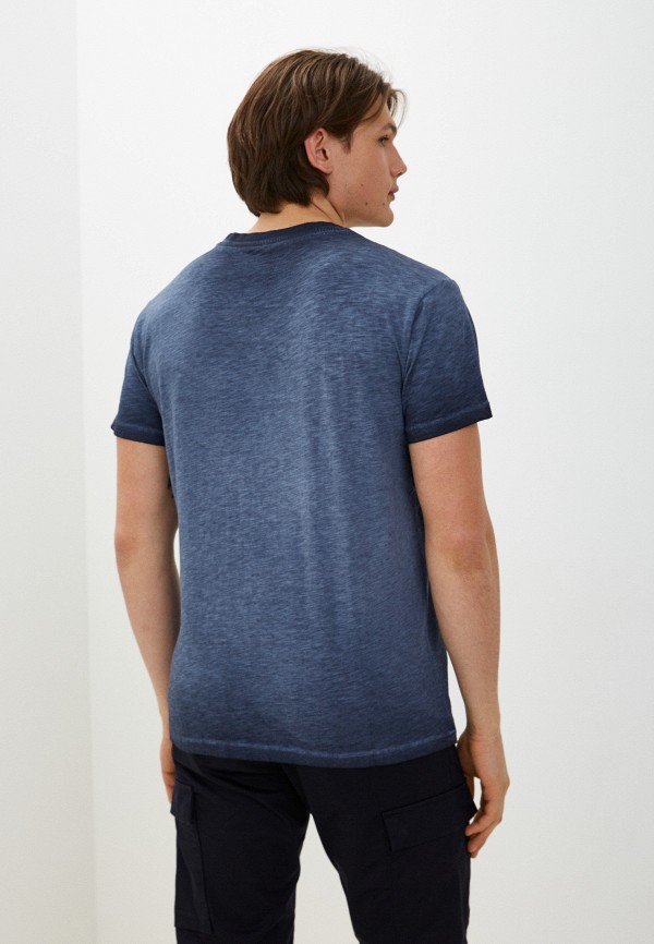 фото Футболка guess jeans