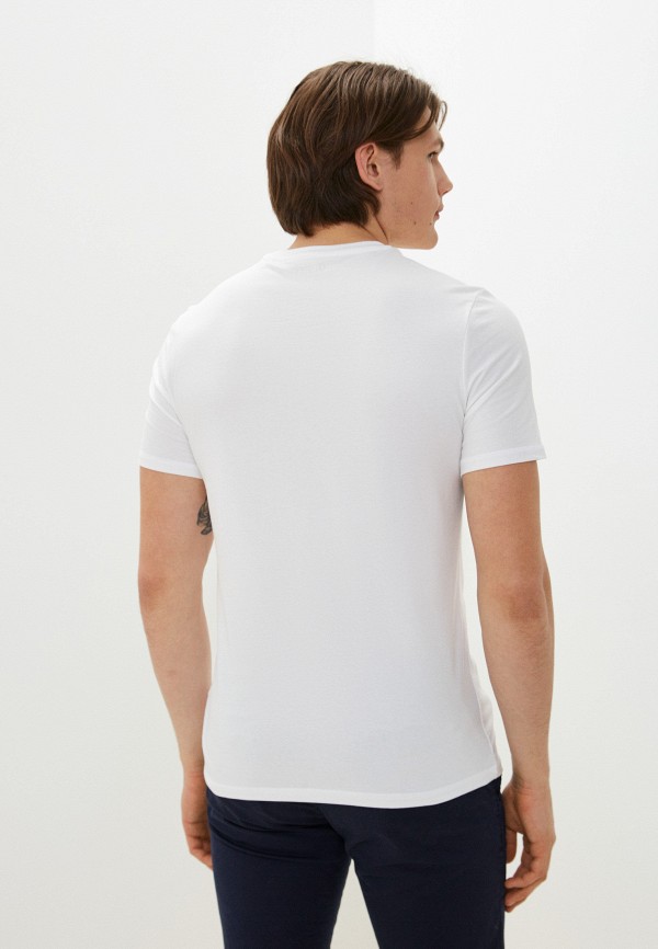 фото Футболка guess jeans