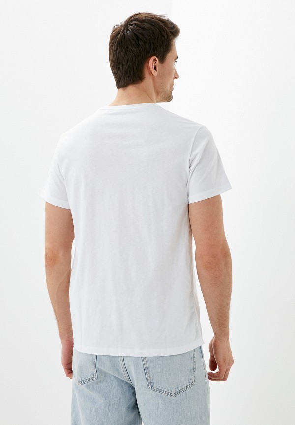 фото Футболка guess jeans