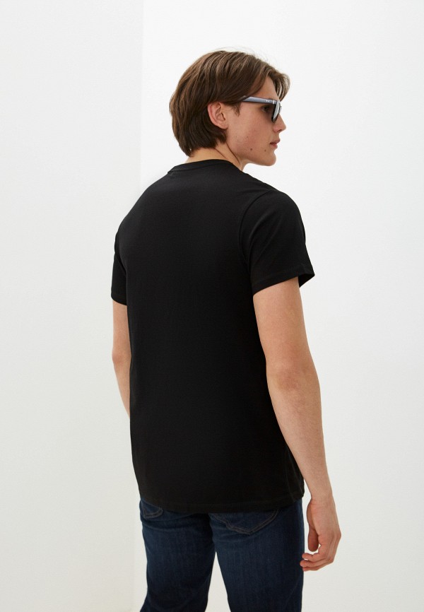 фото Футболка guess jeans