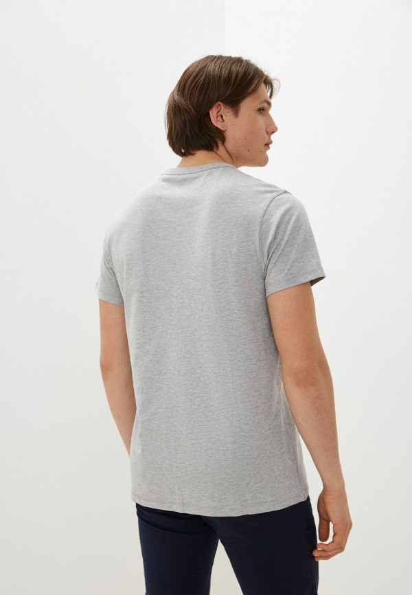 фото Футболка guess jeans