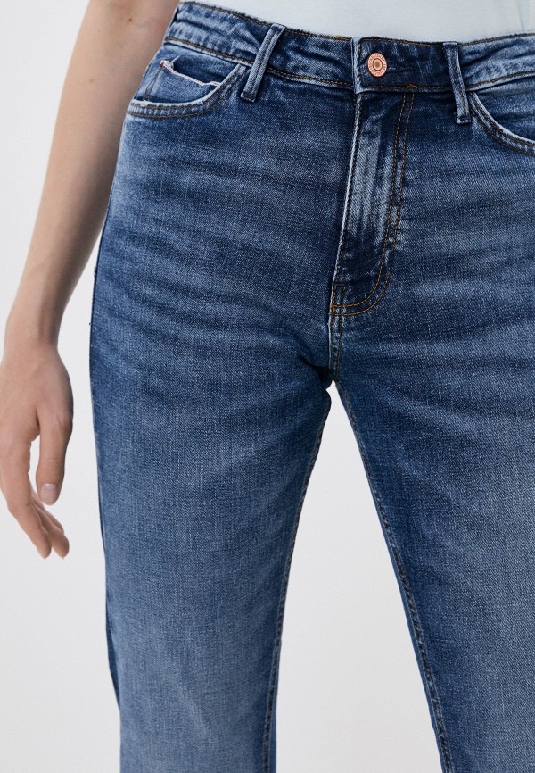 фото Джинсы guess jeans