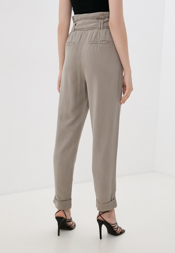фото Брюки guess jeans
