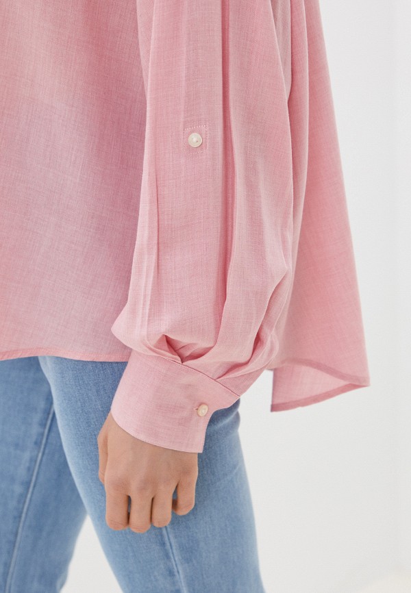 фото Рубашка guess jeans