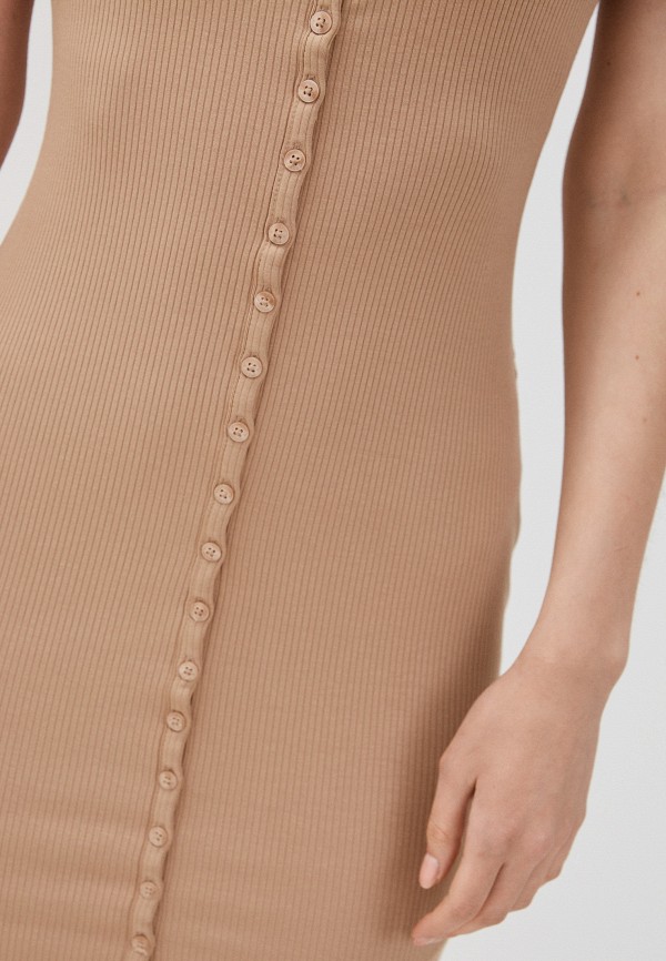 фото Платье guess jeans