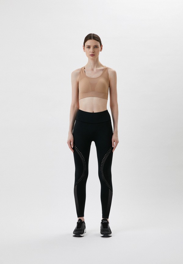 фото Топ спортивный calvin klein performance