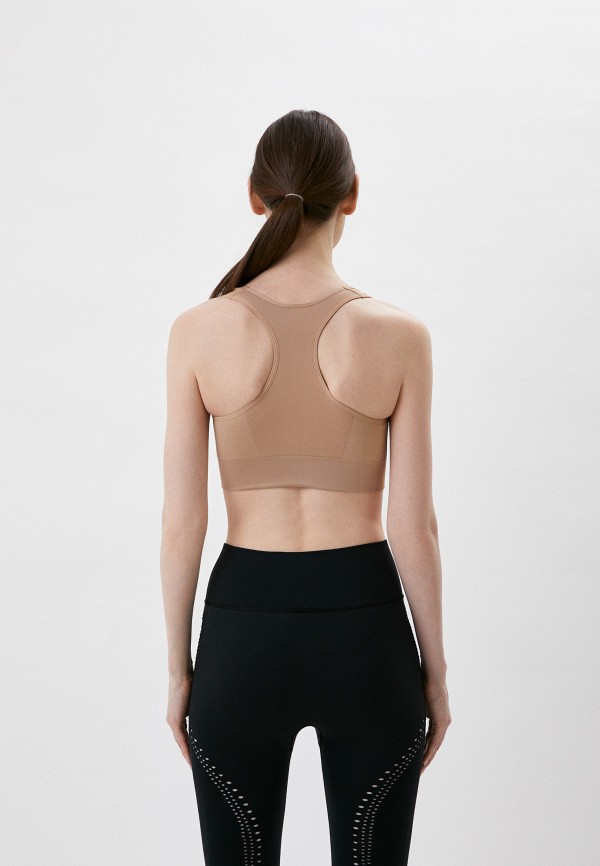 фото Топ спортивный calvin klein performance