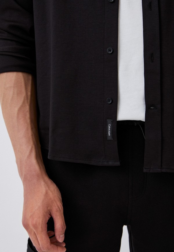 фото Рубашка calvin klein