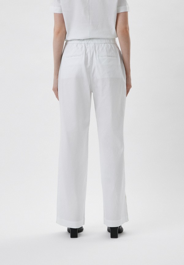 фото Брюки calvin klein