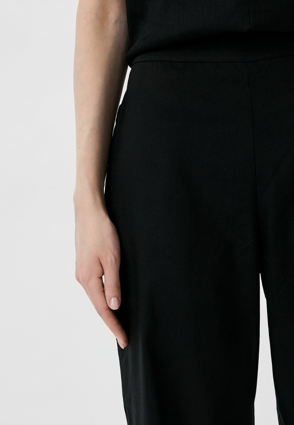 фото Брюки calvin klein
