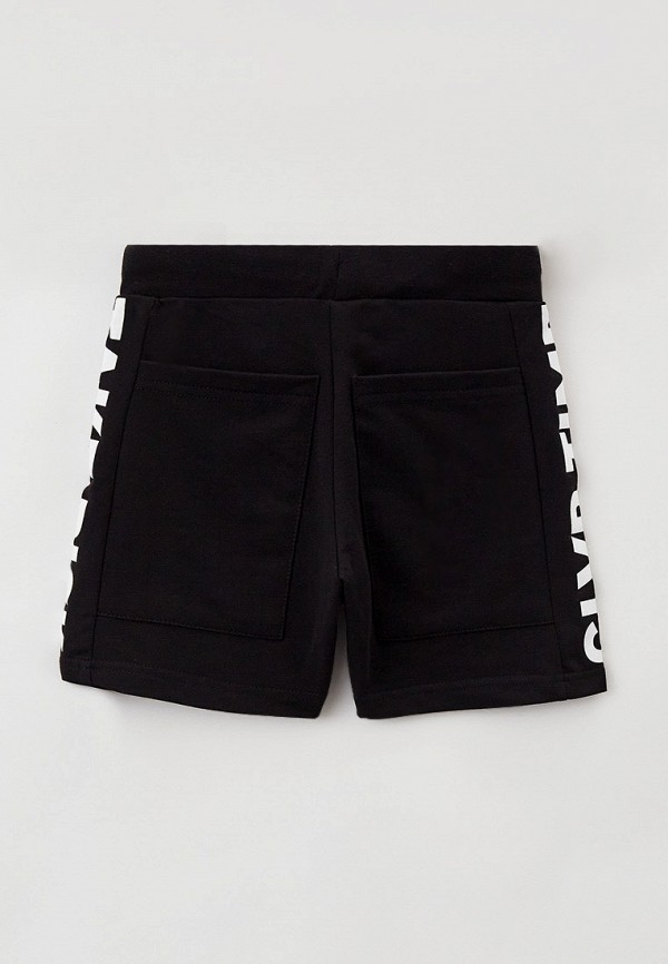 фото Шорты спортивные gulliver