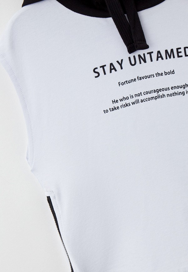 фото Майка gulliver